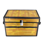 Chest Storage Box Large Capacity Foldable Game