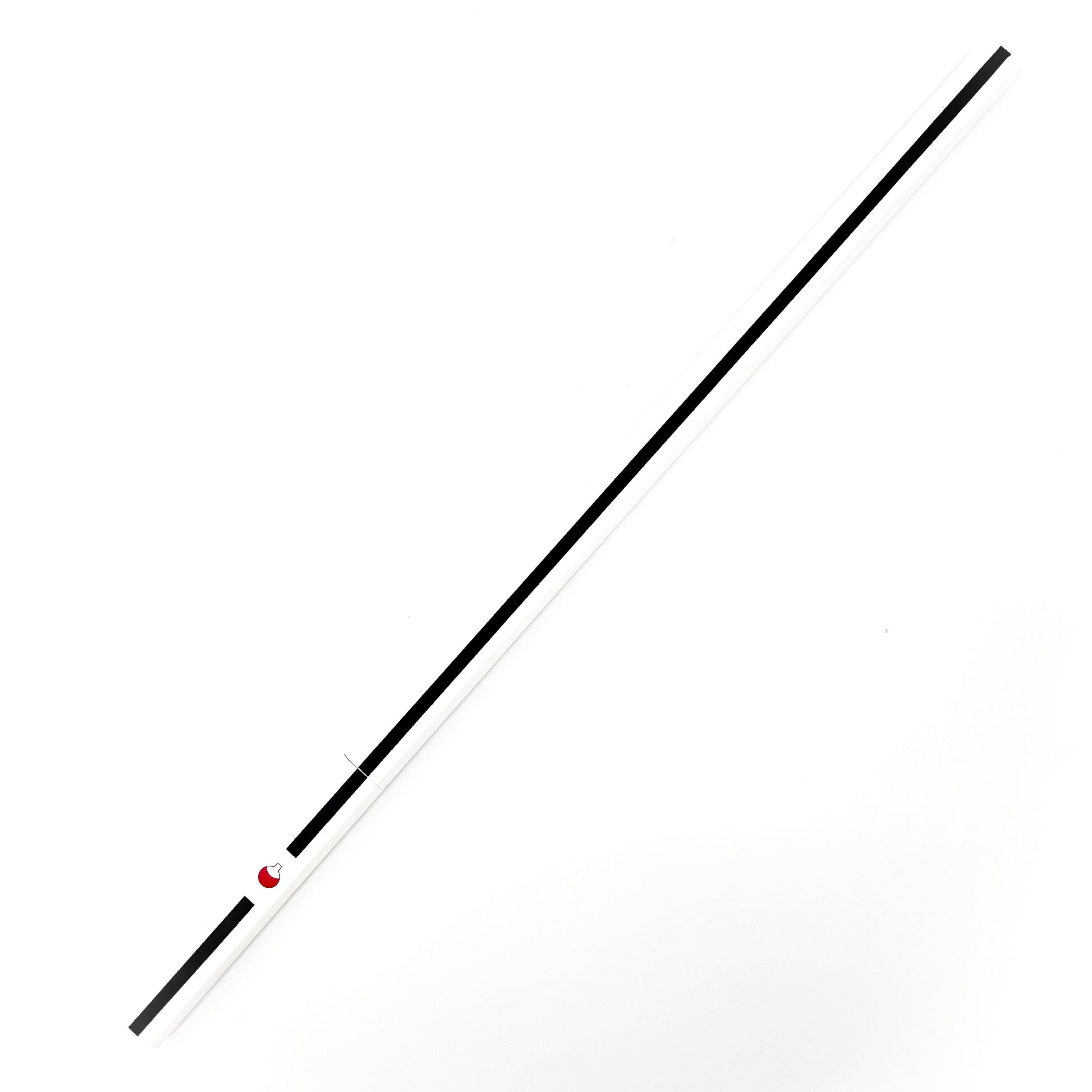 Sasuke Kusanagi Grass Cutter Sword-0