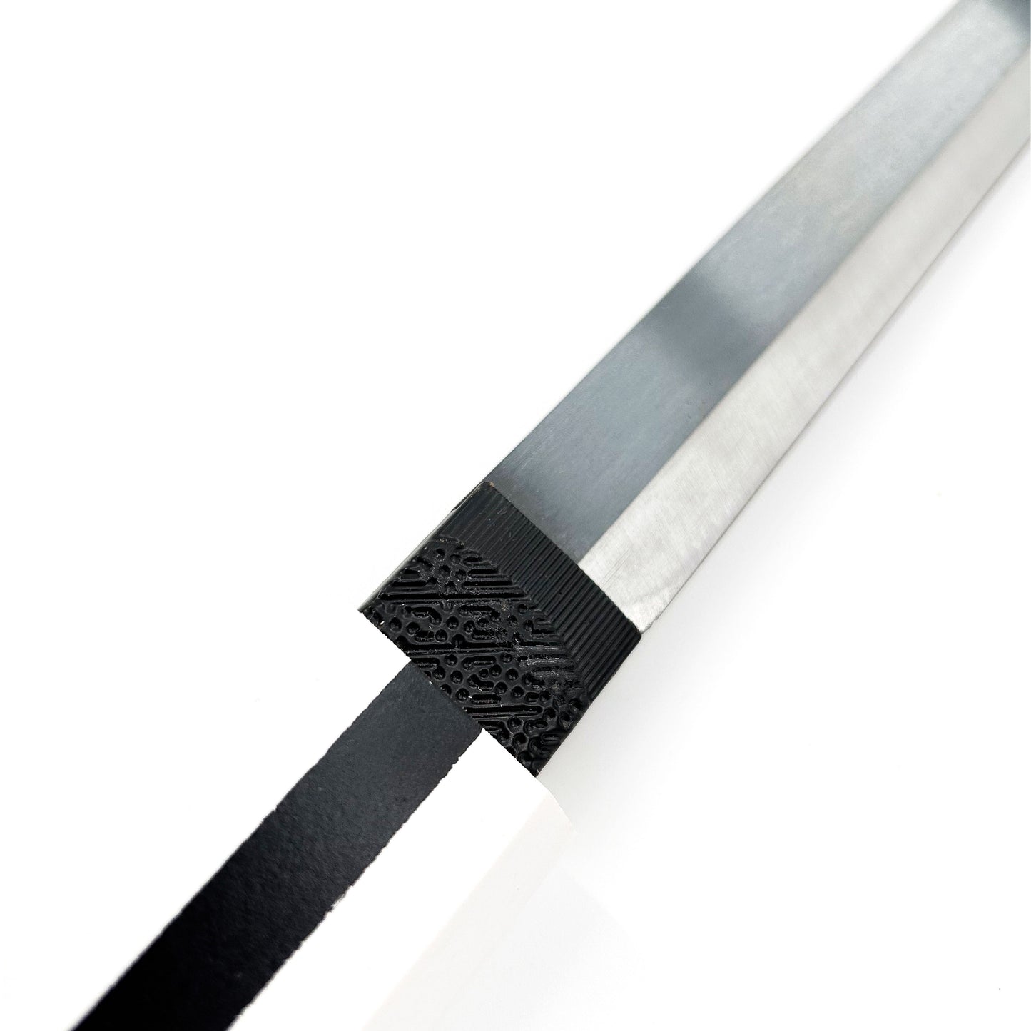 Sasuke Kusanagi Grass Cutter Sword-4