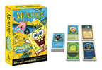 Munchkin: SpongeBob SquarePants - 