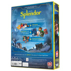 Splendor - 