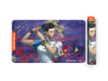 STREET FIGHTER 6: CHALLENGER SERIES PLAYMAT - CHUN-LI