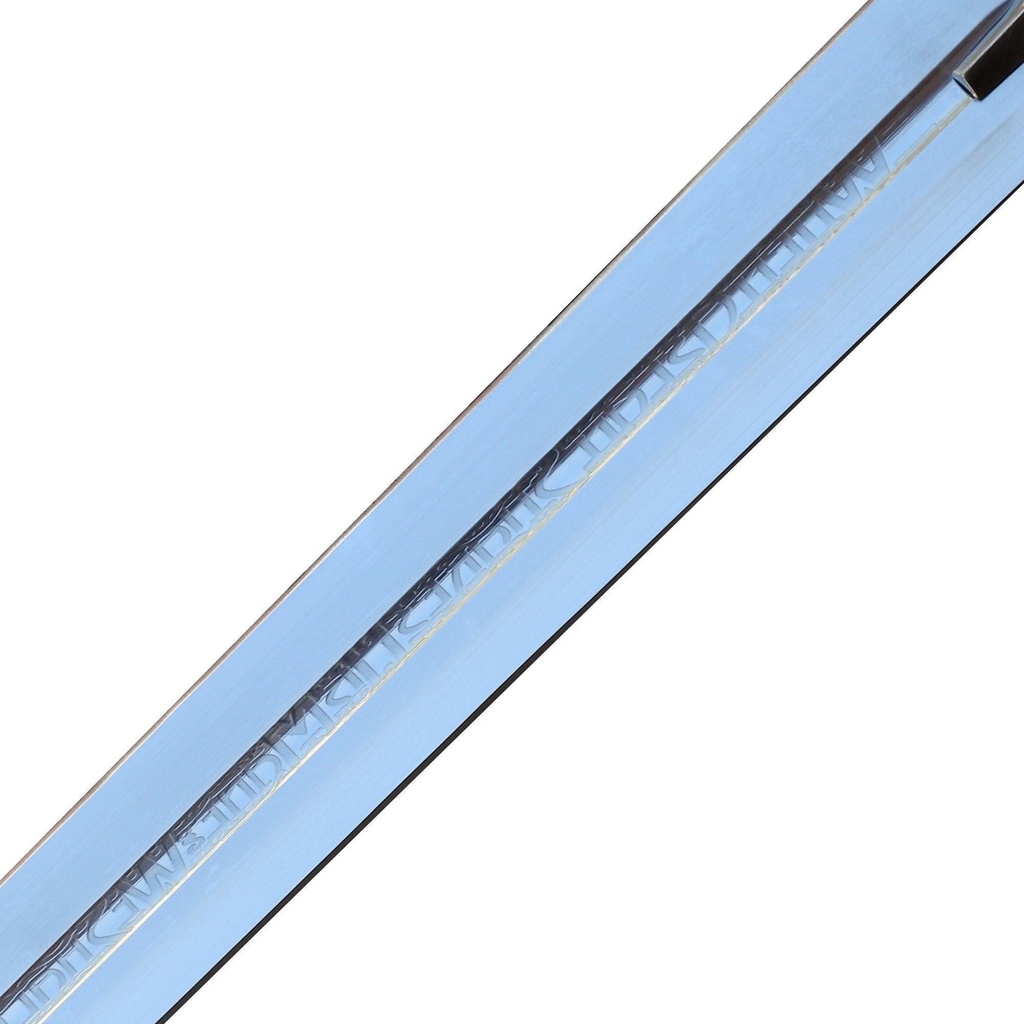 Chronicles Of Narnia Prince Sword Replica-3