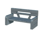 Starfinder Battles: Planets of Peril - Docking Bay Premium Set - 