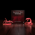Resident Evil: The Board Game - Into the Darkness
