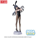 Desktop X Decorate Collections Rascal Does Not Dream Of Bunny Girl Senpai Mai Sakurajima