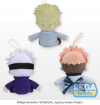 Jujutsu Kaisen Otenori Gojo Satoru MP Vol. 3 Plush (1 Plush Only) - 