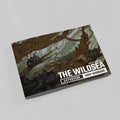 The Wildsea - Ship Gardens Supplement - 