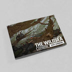 The Wildsea - Ship Gardens Supplement - 