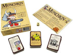 Munchkin - 