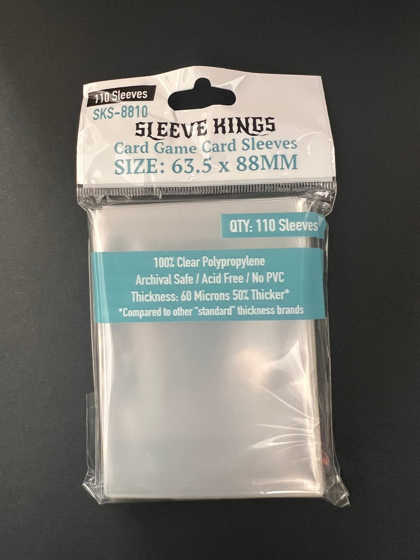 "Ada's Dream" Compatible Sleeve Bundle (8803 x 1, 8810 x 1)