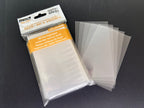 Forestry Compatible Card Sleeve Bundle (8803 x1, 8810 x 1, 8823 x 1)