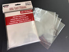 "Pandemic" Compatible Sleeve Bundle (8810 X 2, 8834 X 1)