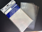 "Set a Watch" Compatible Sleeve Bundle (8803 x 1,  8810 x 1, 8835 x 1)