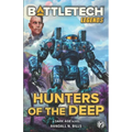 Battletech: Hunters of the Deep