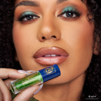 Harry Potter Holiday | Gryffindor™ Slytherin™ Hufflepuff™ Raven Claw™ Lip Duo Set