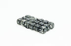 12mm Spades D6 Dice Set - 