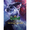 Gwent: Art of the Witcher Card Game Volume 2