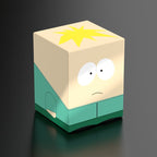 Squaroes Deck Box | South Park Series