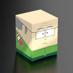Squaroes Deck Box | South Park Series