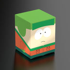 Squaroes Deck Box | South Park Series