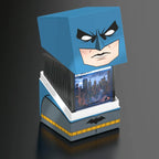 SQUAROE BATMAN: GOTHAM CITY GC001 - BATMAN