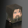 SQUAROE THE LORD OF THE RINGS LOTR006 - ARAGORN