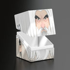 SQUAROE THE LORD OF THE RINGS LOTR014 - SARUMAN