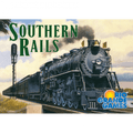 Southern Rails - 