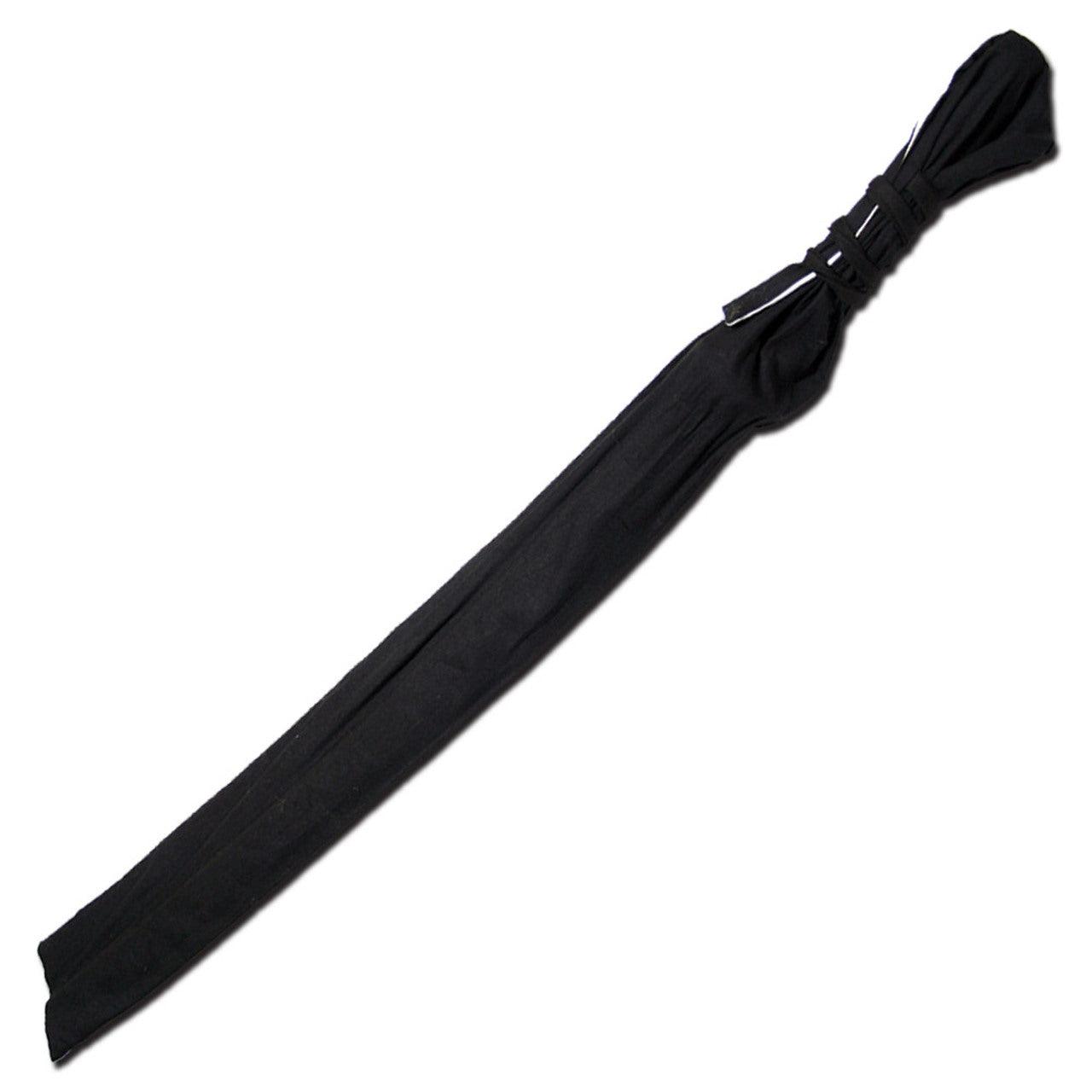 Last Samurai Sword 1045 Carbon Steel Blade-1