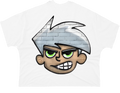 Danny