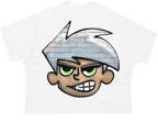 Danny