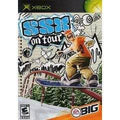 SSX On Tour - Xbox - Game Only