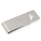 Star Trek Cutout Delta Shield Money Clip