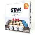 STAK: The Sophisticated Simple Strategy Game - Spielwarenmesse TOP 3 ToyAward