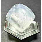 Disney Infinity 1.0 - Loose Figure's (LOOSE) - Starter Crystal
