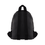 Funko Pop! Loungefly Star Wars Lightsaber Mini Backpack - 