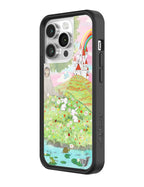 Fairytale iPhone Case