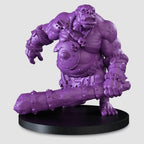 Epic Encounters: Bridge of the Duergar Cult - 