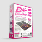 Epic Encounters: Bridge of the Duergar Cult - 