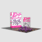 Epic Encounters: Bridge of the Duergar Cult - 