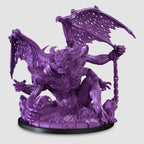 Epic Encounters: Circle of the Demon Prince - 