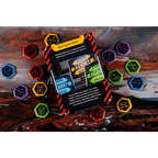 Exoworld Survival - 