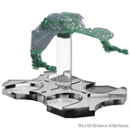 Star Trek Ship Pack: Bird-of-Prey - Cloaked and Uncloaked