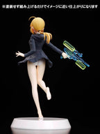 Our Treasure Fate Grand Order: Archer/Altria Pendragon (Summer Queens) 1/8 Scale Figure - 