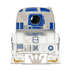 Funko POP! Pins: Star Wars - R2-D2 #21 - 