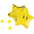 Super Mario Super Star Candies - Boston America