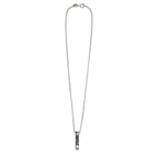 Star Wars A New Hope Necklace