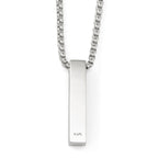 Star Wars A New Hope Necklace