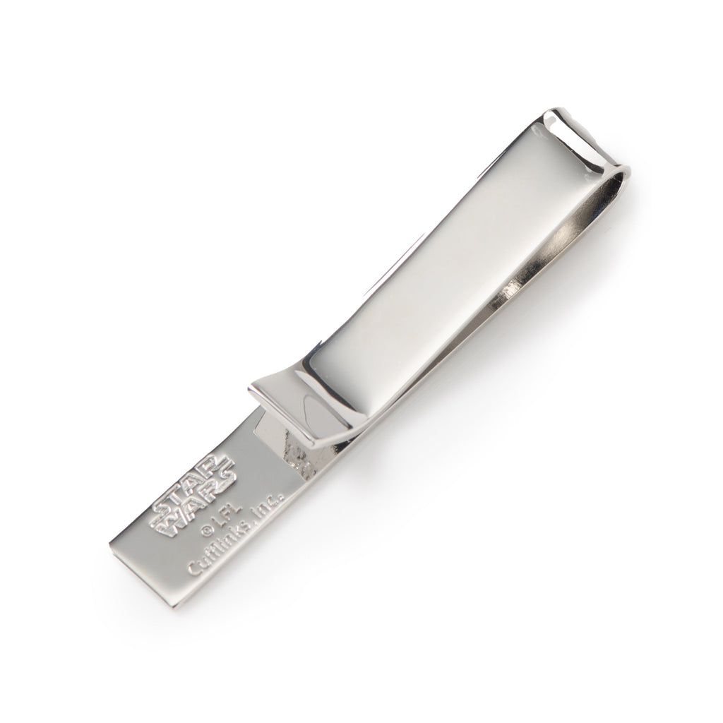 Star Wars Rebel Alliance Starbird Crest Tie Bar